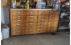 Property photo 84 - 2 MAJOR AUCTIONS - REAL ESTATE & PERSONAL PROPERTY AUCTION IN EAST ALLEN COUNTY, INDIANA